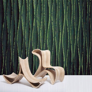 YoYo Designs MixMix II Non Woven Ψηφιακή Εκτύπωση