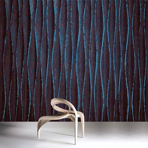 YoYo Designs MixMix II Non Woven Ψηφιακή Εκτύπωση