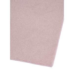 Μοκέτα Colore Colori Emotion Classic