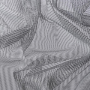 Ύφασμα Κουρτίνας Mona , All Around Deco