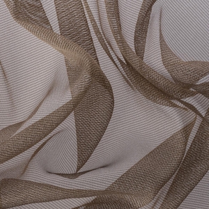 Ύφασμα Κουρτίνας Mona , All Around Deco