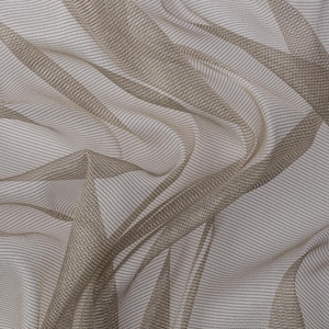 Ύφασμα Κουρτίνας Mona , All Around Deco