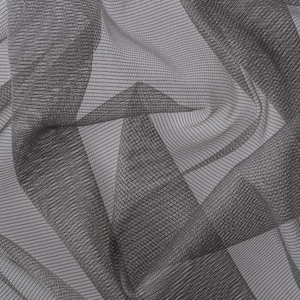 Ύφασμα Κουρτίνας Mona , All Around Deco