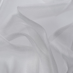 Ύφασμα Κουρτίνας Mona , All Around Deco