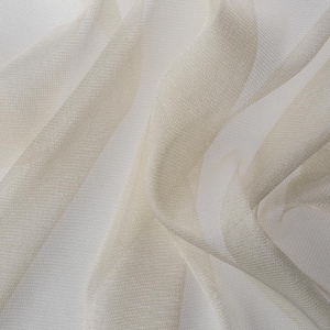 Ύφασμα Κουρτίνας Mona , All Around Deco