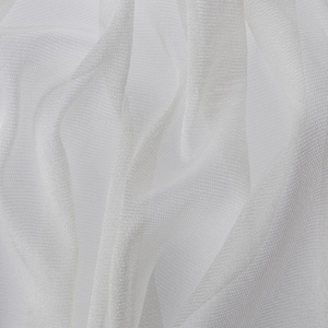 Ύφασμα Κουρτίνας Mona , All Around Deco