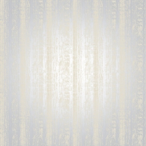 Texam Metalsilk Non Woven, Vinyl Ταπετσαρία Τοίχου