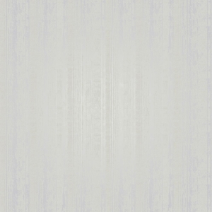 Texam Metalsilk Non Woven, Vinyl Ταπετσαρία Τοίχου