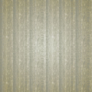 Texam Metalsilk Non Woven, Vinyl Ταπετσαρία Τοίχου