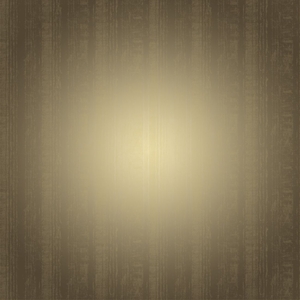 Texam Metalsilk Non Woven, Vinyl Ταπετσαρία Τοίχου