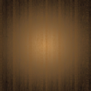 Texam Metalsilk Non Woven, Vinyl Ταπετσαρία Τοίχου