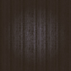 Texam Metalsilk Non Woven, Vinyl Ταπετσαρία Τοίχου