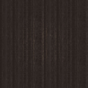 Texam Metalsilk Non Woven, Vinyl Ταπετσαρία Τοίχου