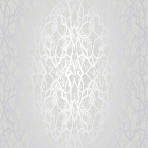 Texam Metalsilk Non Woven, Vinyl Ταπετσαρία Τοίχου