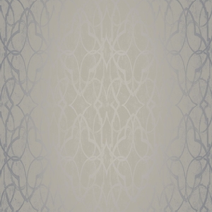 Texam Metalsilk Non Woven, Vinyl Ταπετσαρία Τοίχου