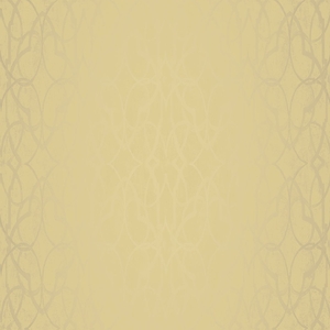 Texam Metalsilk Non Woven, Vinyl Ταπετσαρία Τοίχου