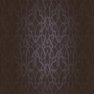 Texam Metalsilk Non Woven, Vinyl Ταπετσαρία Τοίχου