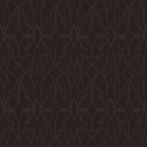 Texam Metalsilk Non Woven, Vinyl Ταπετσαρία Τοίχου