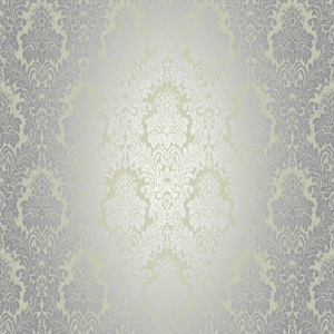 Texam Metalsilk Non Woven, Vinyl Ταπετσαρία Τοίχου