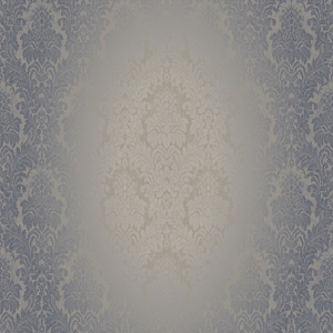 Texam Metalsilk Non Woven, Vinyl Ταπετσαρία Τοίχου