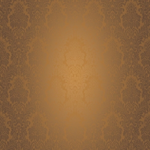 Texam Metalsilk Non Woven, Vinyl Ταπετσαρία Τοίχου