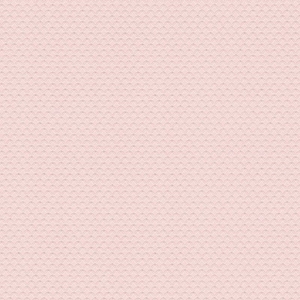 Wallpaper  AS Creation Metropolitan Stories Studio MS368971