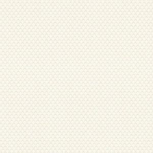 Wallpaper  AS Creation Metropolitan Stories Studio MS368972