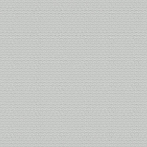 Wallpaper  AS Creation Metropolitan Stories Studio MS368973