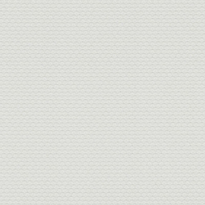 Wallpaper  AS Creation Metropolitan Stories Studio MS368974