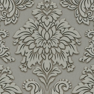 Wallpaper Baroque AS Creation Metropolitan Stories ﾖ Studio MS368981