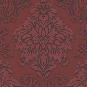 Wallpaper Baroque AS Creation Metropolitan Stories ﾖ Studio MS368983