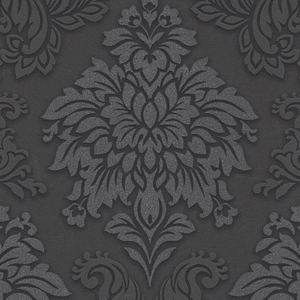 Wallpaper Baroque AS Creation Metropolitan Stories ﾖ Studio MS368984