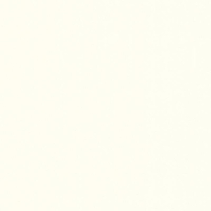 Ταπετσαρία Τοίχου Μονόχρωμη AS Creation Metropolitan Stories – Studio MS368991