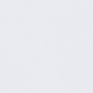 Ταπετσαρία Τοίχου Μονόχρωμη AS Creation Metropolitan Stories – Studio MS368994