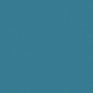 Ταπετσαρία Τοίχου Μονόχρωμη AS Creation Metropolitan Stories – Studio MS368996