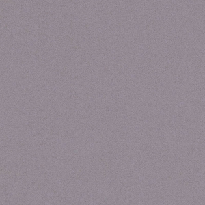 Ταπετσαρία Τοίχου Μονόχρωμη AS Creation Metropolitan Stories – Studio MS368998