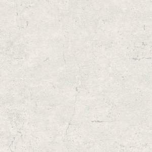 Ταπετσαρία Τοίχου Τσιμέντο AS Creation Metropolitan Stories – Studio MS369113