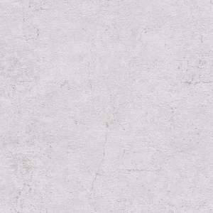 Ταπετσαρία Τοίχου Τσιμέντο AS Creation Metropolitan Stories – Studio MS369114