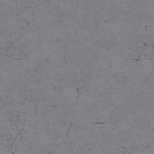 Ταπετσαρία Τοίχου Τσιμέντο AS Creation Metropolitan Stories – Studio MS369115