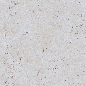 Ταπετσαρία Τοίχου Τσιμέντο AS Creation Metropolitan Stories – Studio MS369116