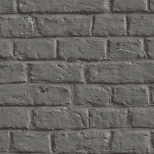 Wallpaper AS Creation Metropolitan Stories Studio MS369121