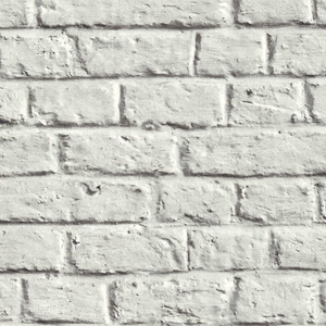 Wallpaper AS Creation Metropolitan Stories Studio MS369122