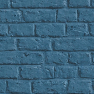 Wallpaper AS Creation Metropolitan Stories Studio MS369123