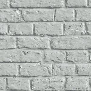 Wallpaper AS Creation Metropolitan Stories Studio MS369124