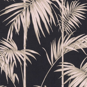 Wallpaper AS Creation Metropolitan Stories Studio MS369191