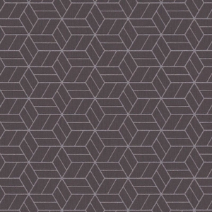 Wallpaper 3D AS Creation Metropolitan Stories Studio MS369201