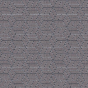 Wallpaper 3D AS Creation Metropolitan Stories Studio MS369202