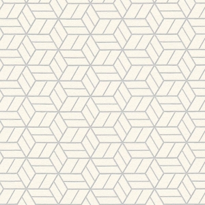 Wallpaper 3D AS Creation Metropolitan Stories Studio MS369203