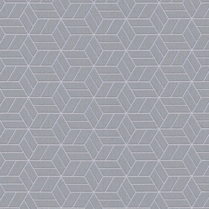 Wallpaper 3D AS Creation Metropolitan Stories Studio MS369204