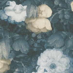 Wallpaper AS Creation Metropolitan Stories Studio MS369213